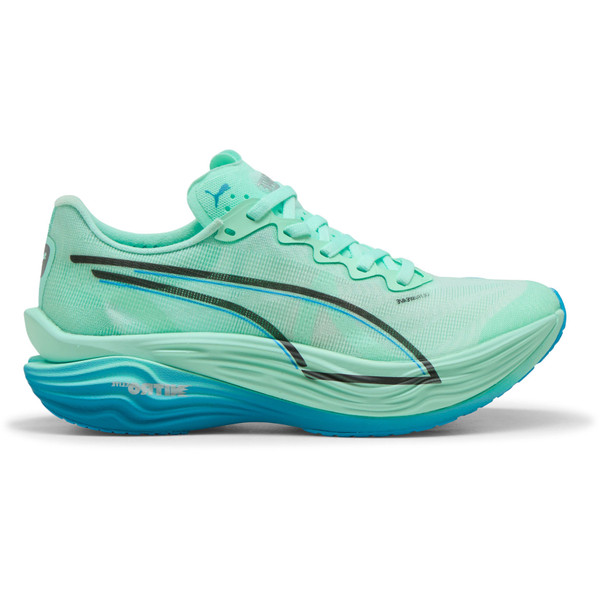 Puma Deviate Nitro Elite 3 Dames