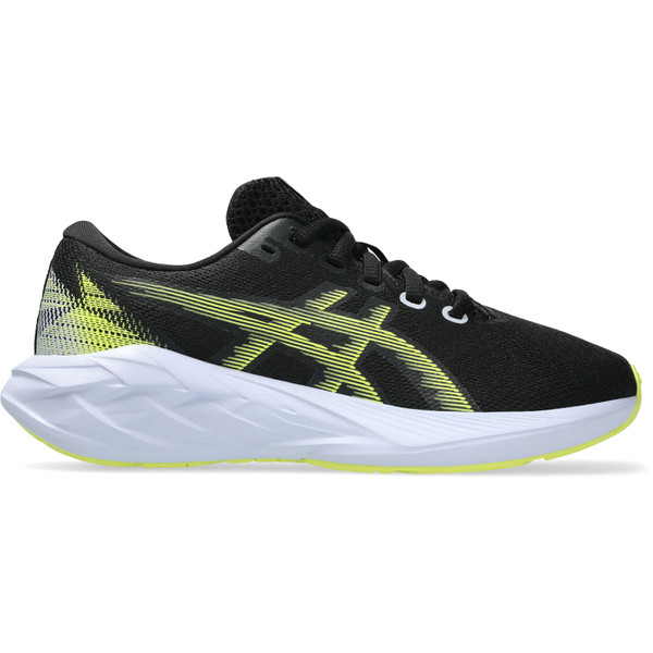 ASICS Novablast 5 GS Kids