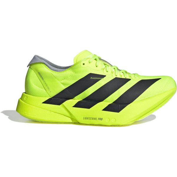 Adidas Adizero Adios Pro 4 Dames