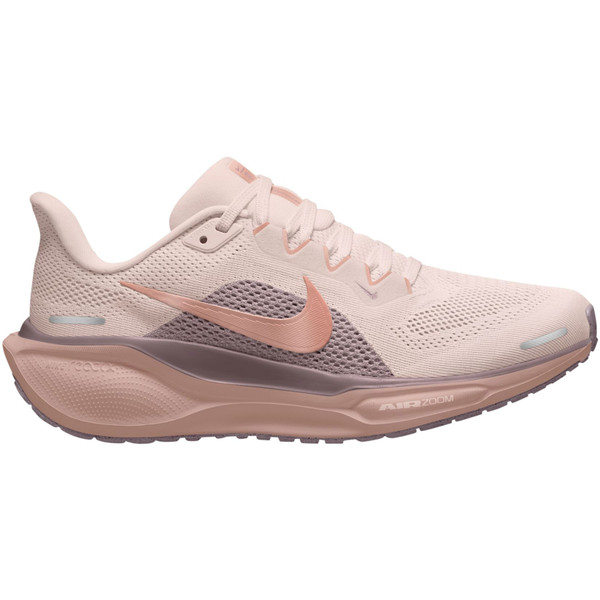 Nike Pegasus 41 Dames