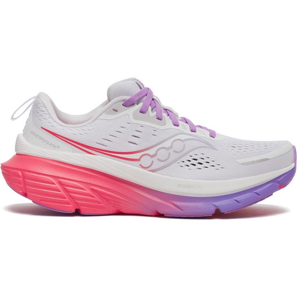 Saucony Guide 18 Dames