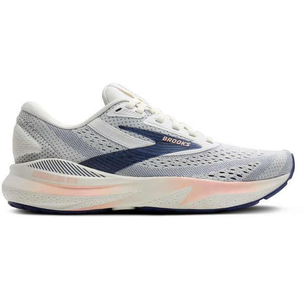 Brooks Adrenaline GTS 24 Smal Dames
