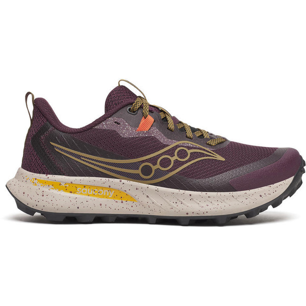 Saucony Peregrine 15 Dames