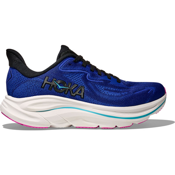 HOKA Clifton 10 Dames
