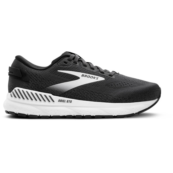 Brooks Ariel GTS 24 Dames
