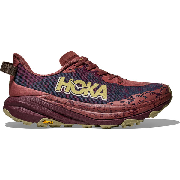 HOKA Speedgoat 6 Women