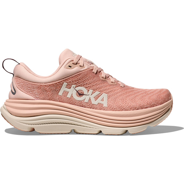 HOKA Gaviota 5 Women