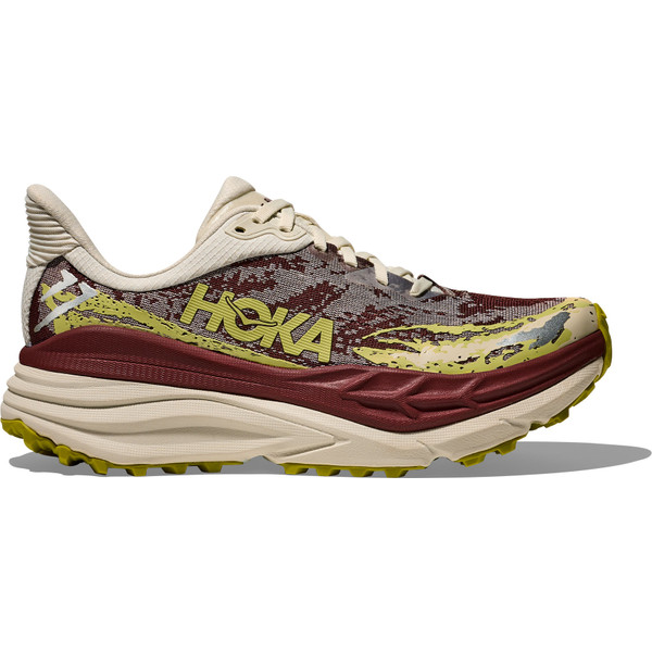 HOKA Stinson 7 Women
