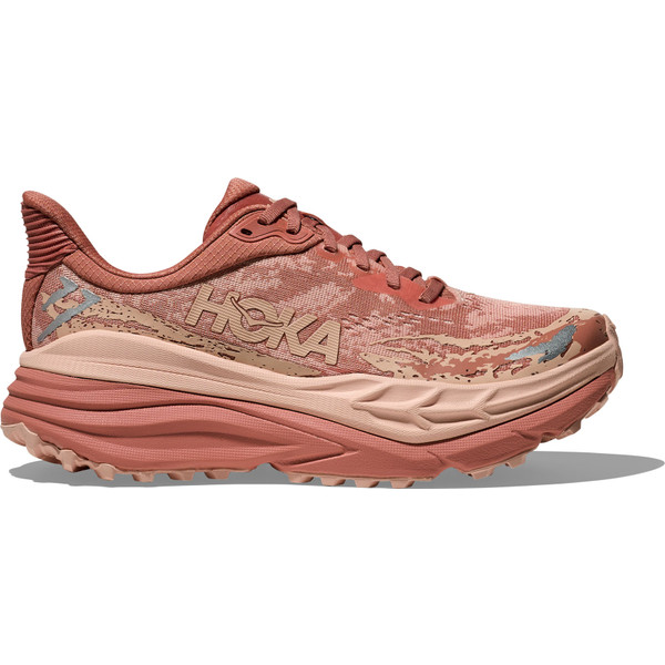 HOKA Stinson 7 Women