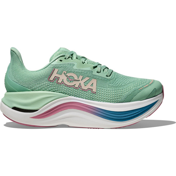 HOKA Skyward X Women