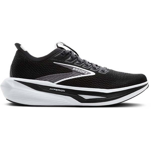 Brooks Hyperion 3 Dames
