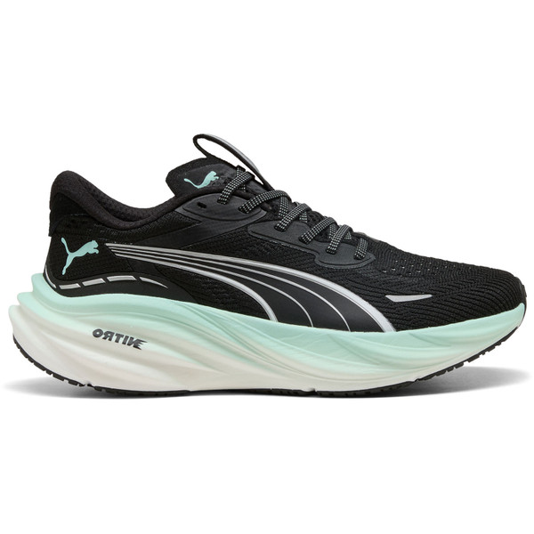 Puma Magnify Nitro 3 Dames