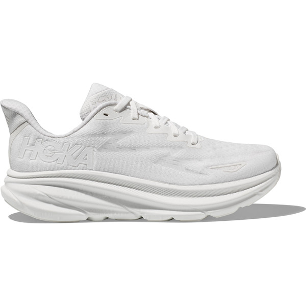 HOKA Clifton 9 Dames