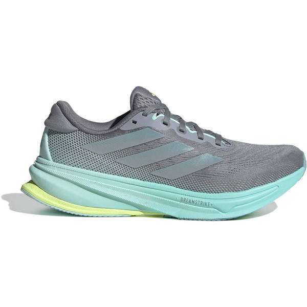 Adidas Supernova Rise 2 Dames