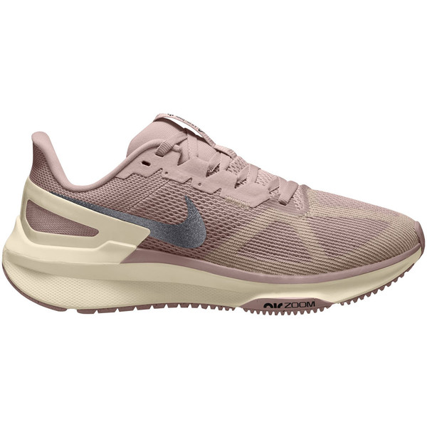 Nike Structure 25 PRM Dames