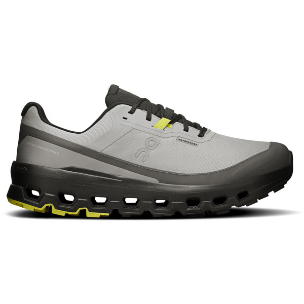 On Cloudvista 2 Waterproof Dames