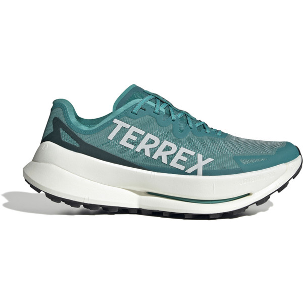 Adidas Terrex Agravic Speed Ultra Heren