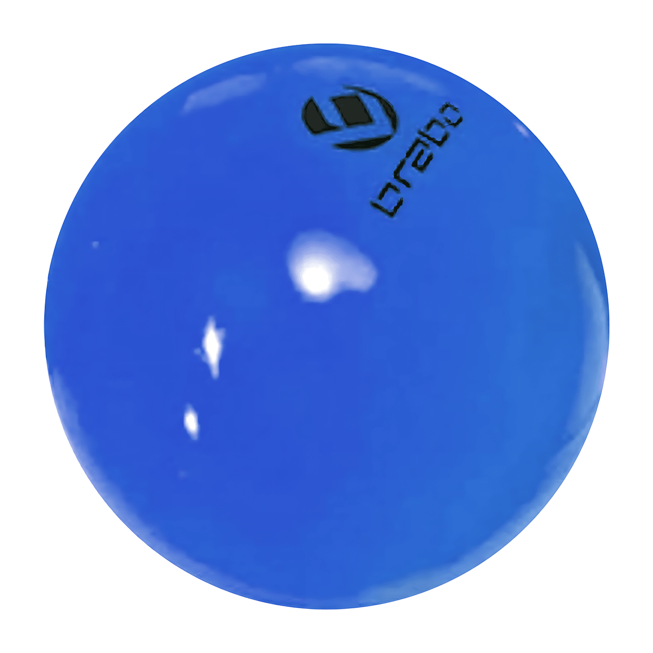 Brabo Balls Street - Blue