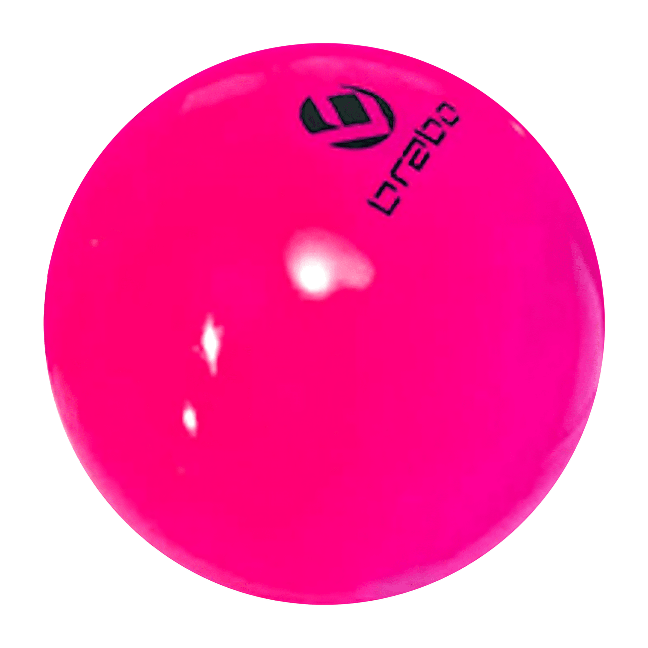 Brabo Balls Street - Pink