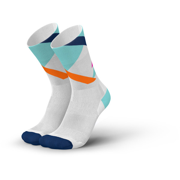 Incylence Strikes Ultralight Sokken