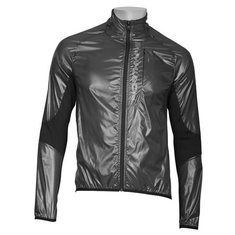 Northwave Evolution Light Jacket fietsjack antraciet heren