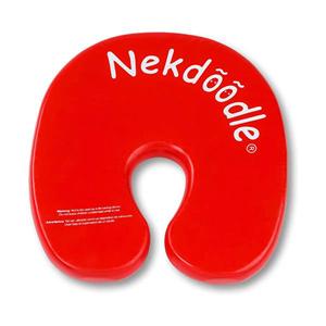Nekdoodle &VerticalLine; blauw