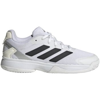 Adidas Tennisschoenen  -