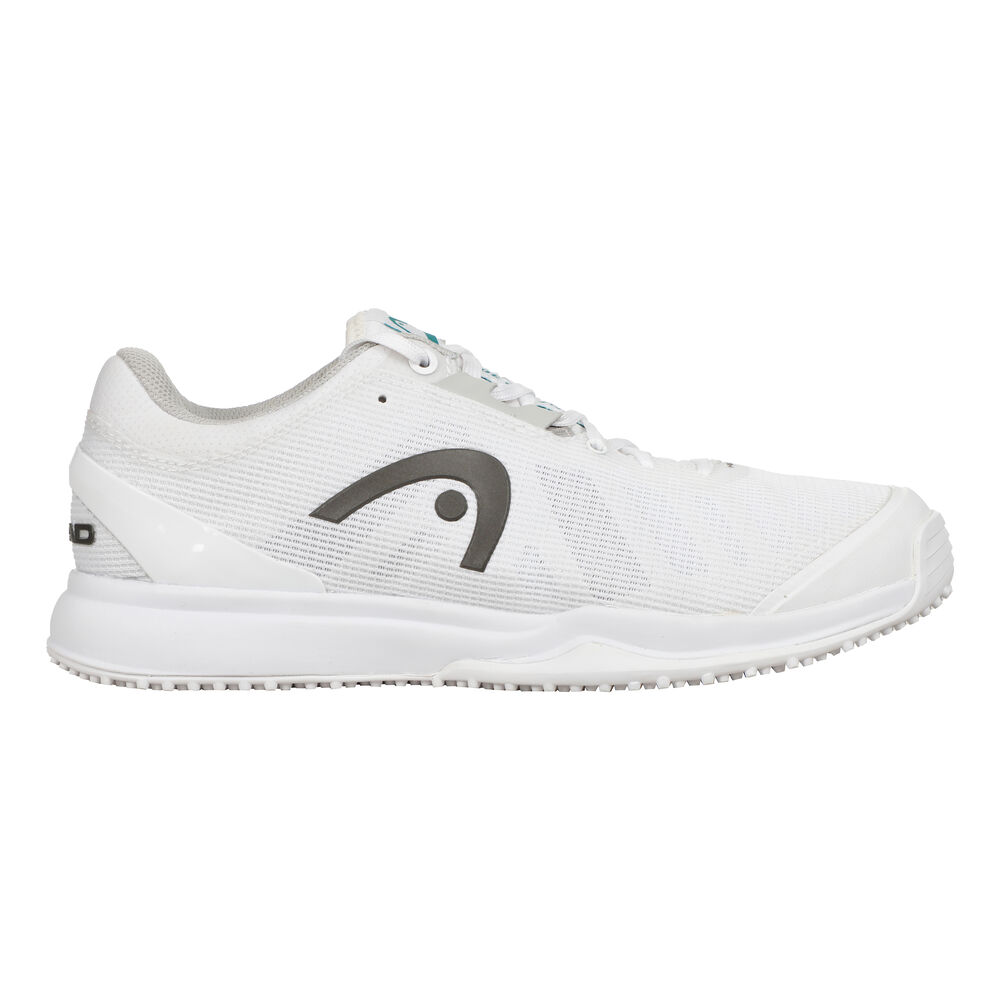 Head Sprint Pro 3.0 Tennisschoenen Dames