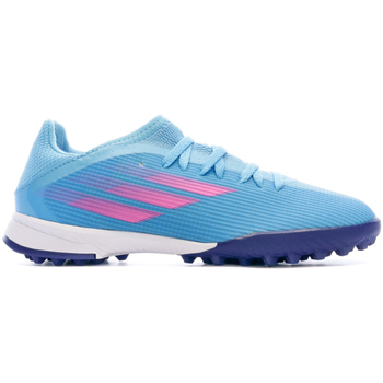 Adidas Voetbalschoenen  -