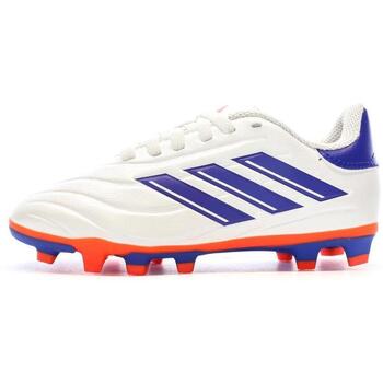 Adidas Voetbalschoenen  -