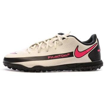 Nike Voetbalschoenen  -