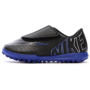 Nike Voetbalschoenen  -