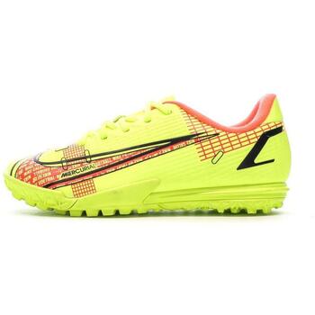 Nike Voetbalschoenen  -