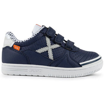 Munich Voetbalschoenen  G-3 kid vco
