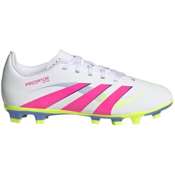 Adidas Voetbalschoenen  -