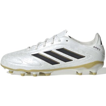 Adidas Voetbalschoenen  -