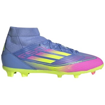 Adidas Voetbalschoenen  -