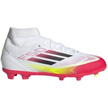 Adidas Voetbalschoenen  -