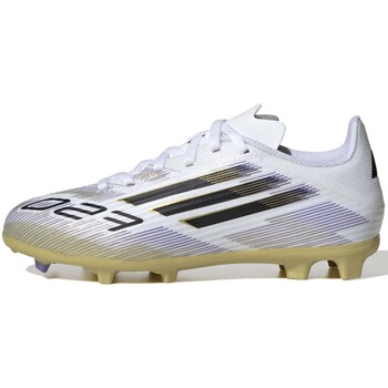 Adidas Voetbalschoenen  -