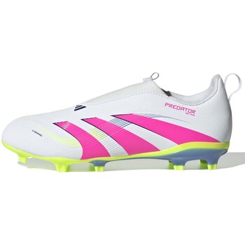 Adidas Voetbalschoenen  -