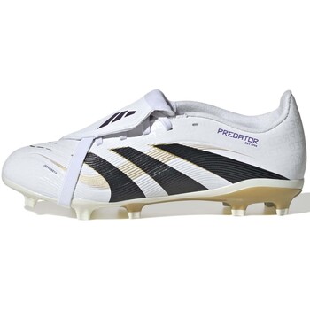 Adidas Voetbalschoenen  -