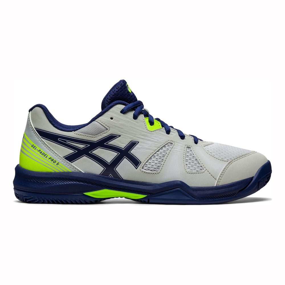 ASICS Gel Pro 5 Heren
