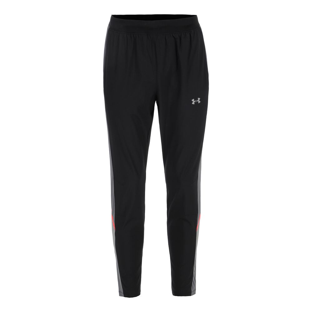 Under Armour Velociti Storm Hardloopbroek Heren