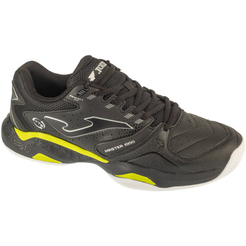 Joma Fitness Schoenen  Master 1000 Men 25 TM100W