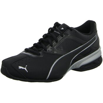 Puma Fitness Schoenen  -
