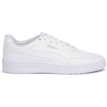 Puma Fitness Schoenen  02 COURT CLASSIC