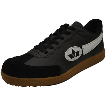 Lico Fitness Schoenen  -