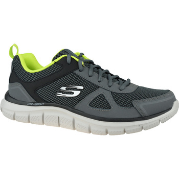 Skechers Fitness Schoenen  Track - Bucolo
