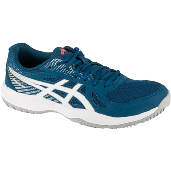 ASICS Fitness Schoenen  Upcourt 6