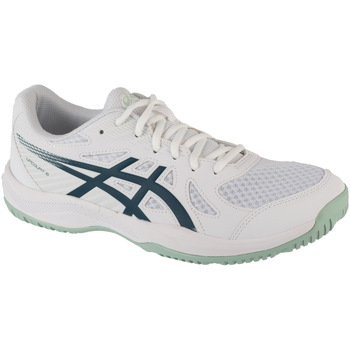 ASICS Fitness Schoenen  Upcourt 6